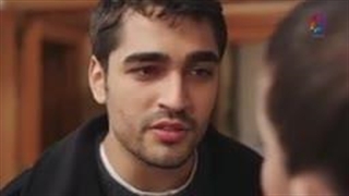 تماشای قسمت 50 سریال چشم چران عمارت با زیرنویس فارسی در ‌‌‌‌‌‌کانال تلگرام ما/لینک کانال پایین داخل توضیحات