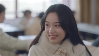 دانلود قسمت ۹ سریال چینی عاشقم باش و محو صدام شو Love Me Love My Voice 2023 - زیرنویس فارسی