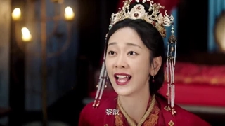 Ep01)دانلود سریال چینی شاهدخت همسرم چش شده What’s Wrong with My Princess 2023 - قسمت ۱ - زیرنویس فارسی چسبیده