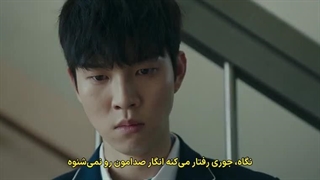 سریال بازی مرگ deaths game قسمت 2 + زیرنویس فارسی چسبیده