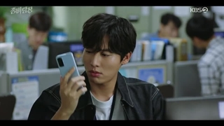 سریال کارآگاه زامبی قسمت 9 زیرنویس فارسی