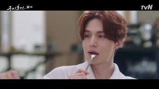 سریال افسانه روباه نه دم قسمت 5 زیرنویس چسپیده  فارسی