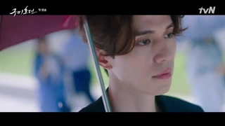 سریال افسانه روباه نه دم قسمت 1 زیرنویس چسپیده  فارسی