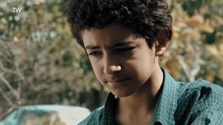 دانلود رایگان قسمت بیست سریال سرزمین مادری