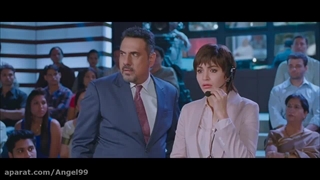 فیلم هندی pk