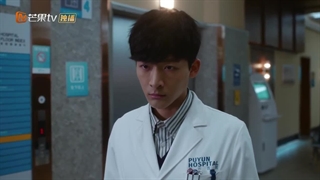 قسمت 13 سریال چینی پزشکان فوق العاده Fantastic Doctors 2023 با زیرنویس فارسی