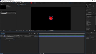 افترافکت 2.4