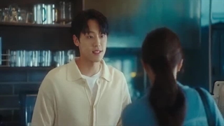 قسمت 4 سریال بازی مرگ با زیرنویس فارسی