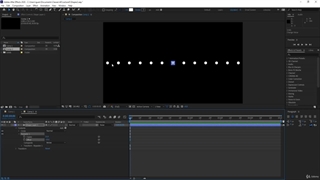 افترافکت 4.2