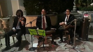 مراسم شب یلدا /09125729113