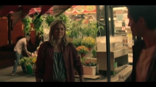 دانلود سریال YOU