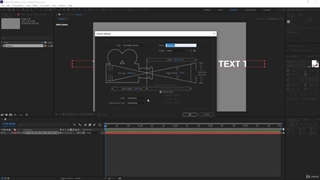 افترافکت 5.9