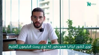 مهمترین مزیت های تحصیل در ایتالیا/ مزایای تحصیل در ایتالیا/تحصیل در ایتالیا/ بورسیه ایتالیا