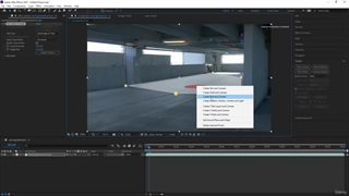 افترافکت 5.11