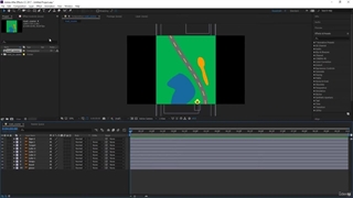 افترافکت 5.12