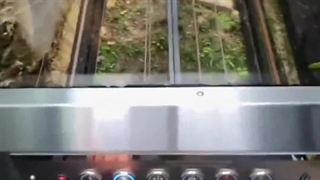 ساخت انواع کانکس های ویلایی | کانکس مسکونی | کانکس آماده | مدرن کانتین