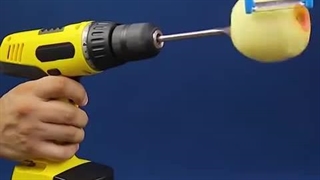 ترفند های کاربردی با خمیر دندان