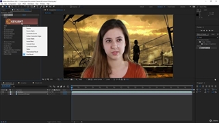 افترافکت 7.1