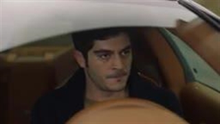 قسمت ۱۴ سریال شخصی دیگر با زیرنویس فارسی در کانال تلگرام ما/لینک کانال توضیحات