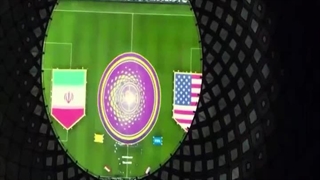 دانلود مستند محرمانه دوحه