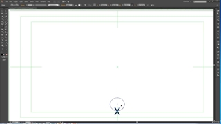 افترافکت 7.10