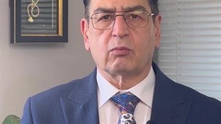 علائم و نشانه های اسکیزوفرنی