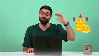 لینک ترکر چیست ؟ نحوه اجرای کمپین پیامکی با قابلیت بررسی تعداد کلیک و جزئیات کلیک‌کننده‌ها