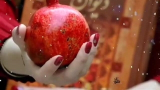 بچه ها یلداتون پیشاپیش مبارک لینک چنل روبیکمو گذاشتم عضو شید