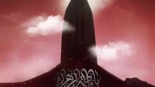 آهنگ جدید هاشم رمضانی مادر هستی - میفاموزیک