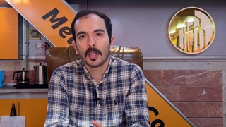 ارزشیابی توصیفی