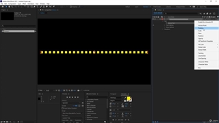 افترافکت 8.3