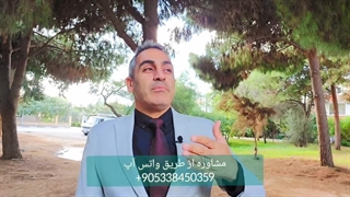 سبک زندگی در قبرس شمالی
