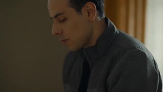 سریال فریب 4