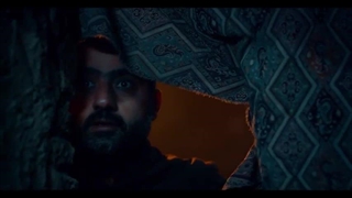 دانلود رایگان سریال جیران