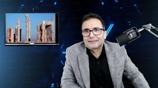 14020925: اختلاف ما با اصلاح طلبان بر سرچیست؟