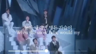 کریسمس مبارک