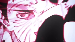 ادیت از مانگا | Manga edit