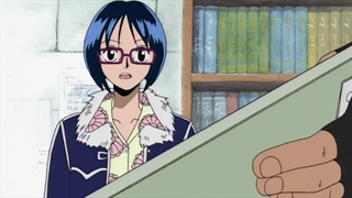 انیمه one piece قسمت ۵۰ زیرنویس فارسی