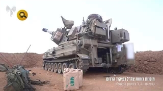 حماس اسرائیل را به زانو در آورد؛ درخواست کمک نتانیاهو از آمریکا برای آتش بس فوری