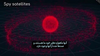 14020925: چند وقته برای سیا کار می کنید؟