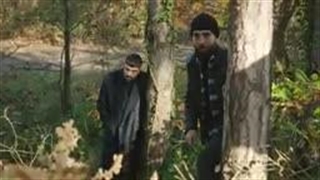 قسمت 25 سریال اسم من فرح با زیرنویس فارسی در کانال تلگرام ما/لینک کانال توضیحات