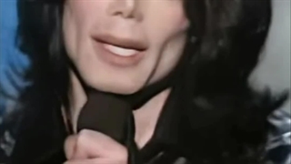 ماموریت ما روی زمین از زبان مایکل جکسون