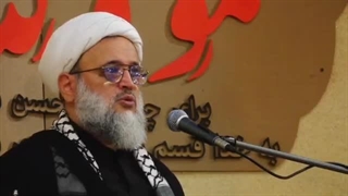 برای اثرگذاری همه جانبه فرهنگی، اجتماعی در جامعه چکار کنیم؟!