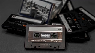 بخشش حضرت زهرا سلام‌الله‌علیها