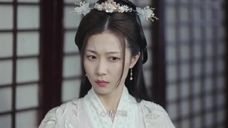 Ep08)دانلود سریال چینی شاهدخت همسرم چش شده What’s Wrong with My Princess 2023 - قسمت ۸ - زیرنویس فارسی چسبیده