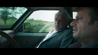 دانلود رایگان سریال مرداب