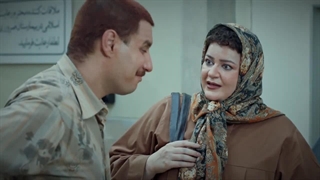 دانلود رایگان فیلم سینمایی‌ هزار پا