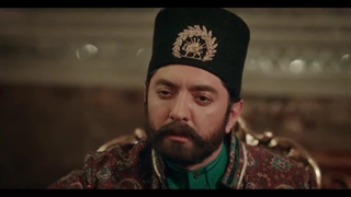 دانلود رایگان سریال جیران