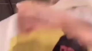 وضعیت امیر تتلو در زندان چگونه است؟