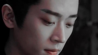 میکس عاشقانه سریال های چینی...به تو که میرسم مکث میکنم